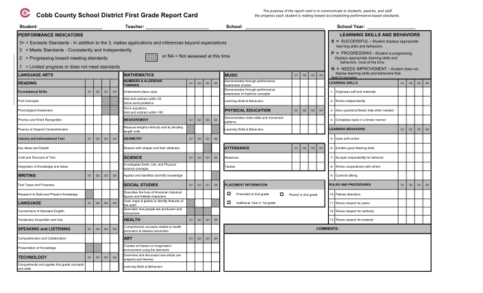 58404329-cobb-county-report-card