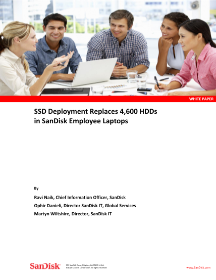 58414633-sandisk-ssd-deployment-white-paper