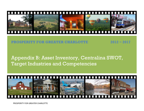 58417555-appendix-b-asset-inventory-target-industries-and-competencies-centralinaedc