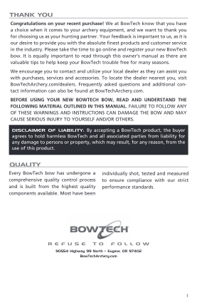 58421230-bowtech-archery-address-form