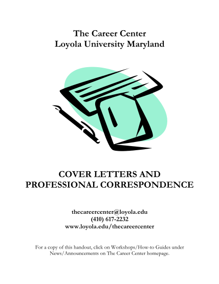 58424672-cover-letters-and-other-professional-correspondence-alumni-alumni-loyola