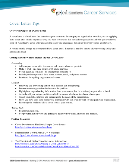 58424976-cover-letter-mit-global-education-amp-career-development-gecd-mit