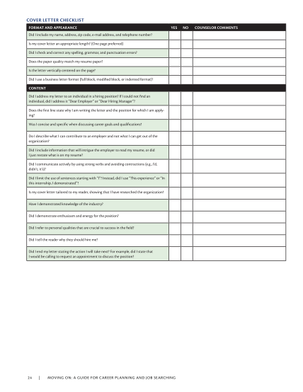 58424984-cover-letter-checklist-careers-gmu