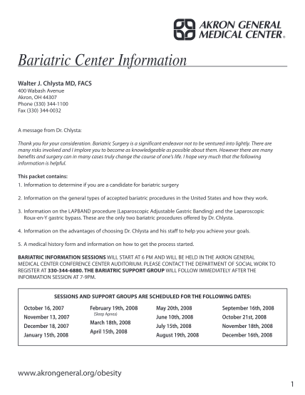 58432970-bariatric-center-information-akron-general-best-ohio-akrongeneral