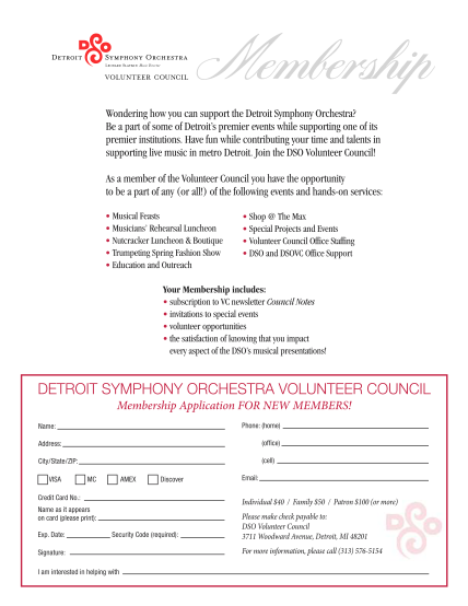 58445816-download-our-application-form-detroit-symphony-orchestra-dso