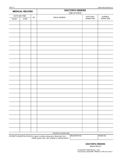 58456-fillable-printable-doctors-orders-form-contacts-gsa