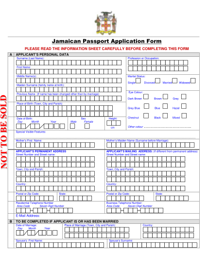 58459880-jamaican-passport-application-form