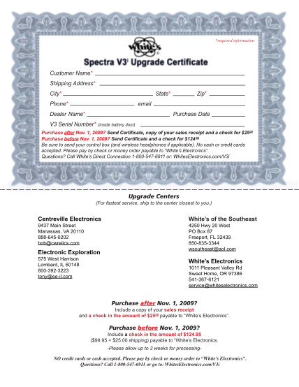 58480102-v3i-upgrade-certificate-rev-2