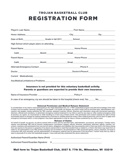 58483769-printable-basketball-registration-form