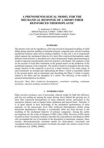 58488696-a-phenomenological-model-for-the-mechanical-response-of-a-iccm-central