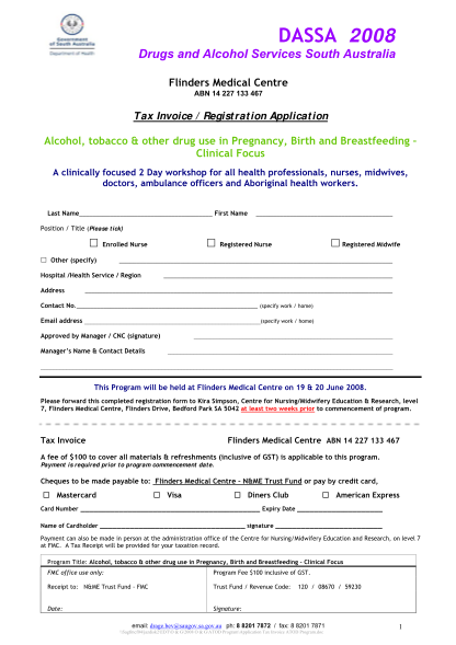 58489234-tax-invoice-registration-application-aboriginalhealth-flinders-edu