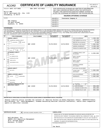 58492546-asse10-insurance-sampledoc