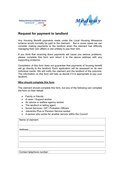58493097-brequestb-for-payment-to-blandlordb-medway-council