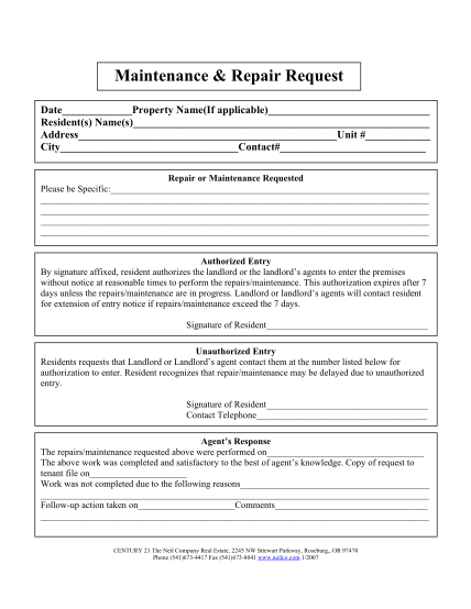 58494725-maintenance-request-form