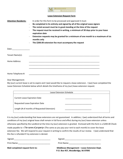 58504245-lease-extension-request-form-attention-residents-middlesex