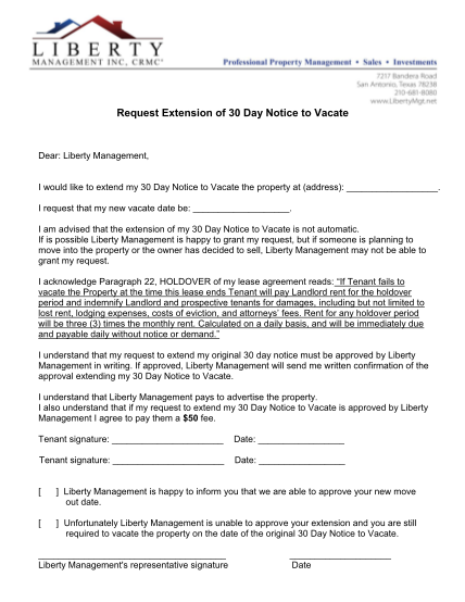 58504594-brequest-extensionb-of-30-day-notice-to-vacate-liberty-bb