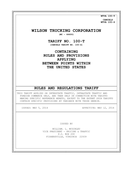 58508378-wilson-trucking-corporation-rules-tariff