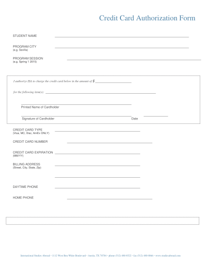 58509360-credit-card-authorization-form-pdf-international-studies-abroad