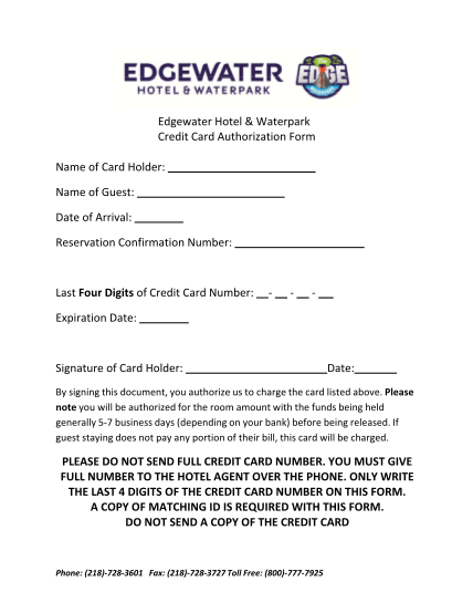 58511063-edgewater-hotel-amp-waterpark-credit-card-authorization-form-name
