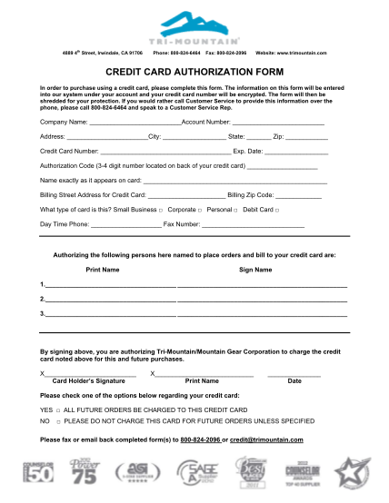 58511224-credit-card-authorization-form-tri-mountain