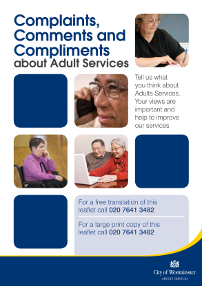 58522843-complaints-booklet-westminster-city-council-transact-westminster-gov