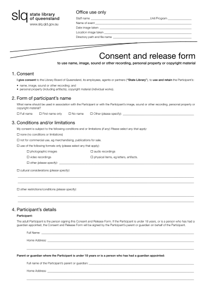 58530518-consent-and-release-form-eventbrite
