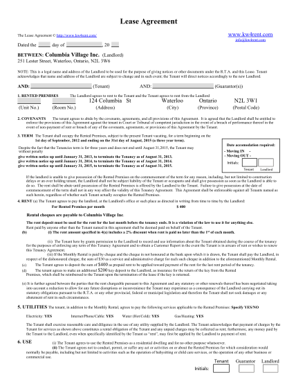 58530976-the-lease-agreement-httpwww