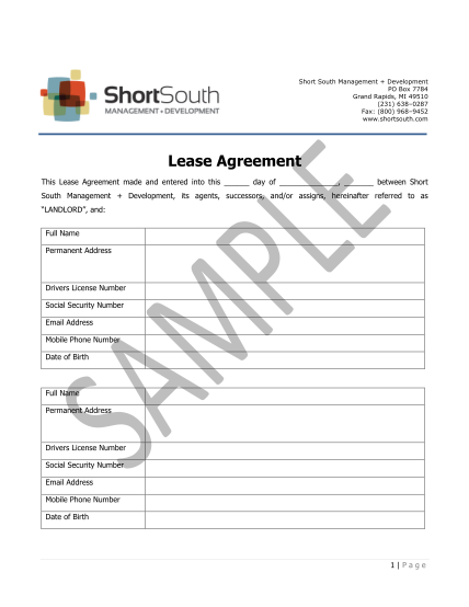 58530993-to-see-our-sample-michigan-lease-short-south-management