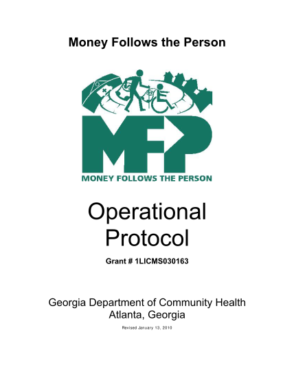 58548224-mfp-operational-protocol-georgia-council-of-bcommunityb-bb