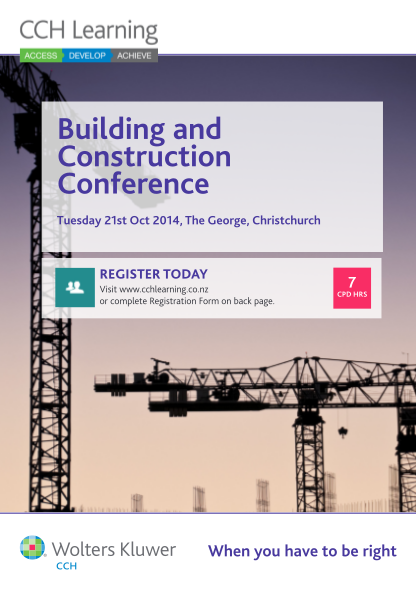 58553656-building-and-construction-conference