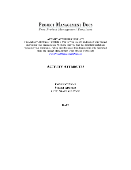 58555351-activity-attributes-template-form
