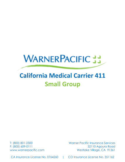 58556208-california-medical-carrier-411-small-group-warner-pacific