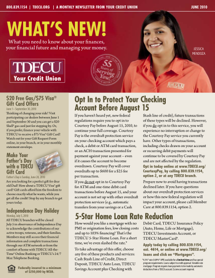 58559266-whatamp39s-new-newsletter-tdecu-tdecu