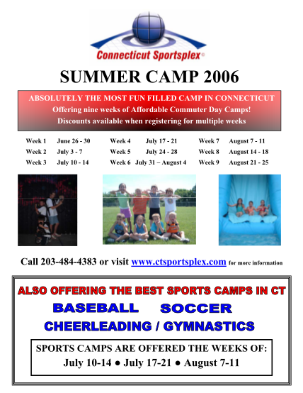 58560601-summer-camp-brochure-the-connecticut-sportsplex-awatro-brinkster