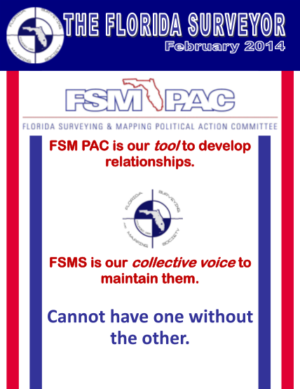 58568928-fsm-pac-is-our-tool-to-develop-relationships-fsms