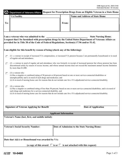 58572512-claim-for-miscellaneous-expenses-form-10-7959e-this-form-is-required-for-all-claims-for-reimbursement-of-miscellaneous-expenses-related-to-the-treatment-of-spina