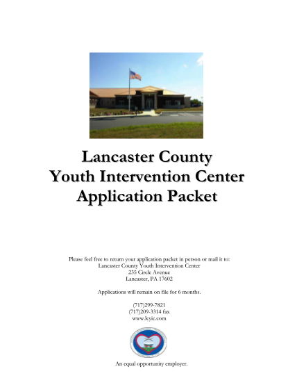 58582113-new-hire-application-packet-youth-intervention-center