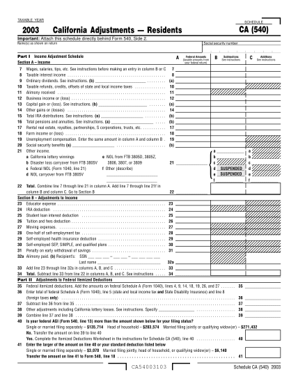 58582889-fillable-when-fill-the-schedule-ca-540-form