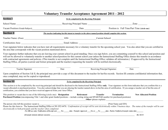 58586059-voluntary-transfer-acceptance-agreement-prince-george39s-county-bb