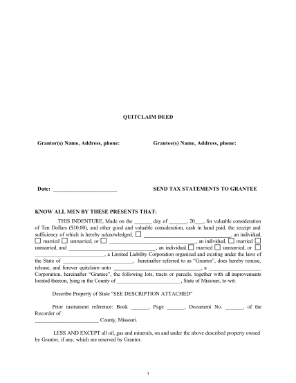 5858907-fillable-notary-forms-missouri