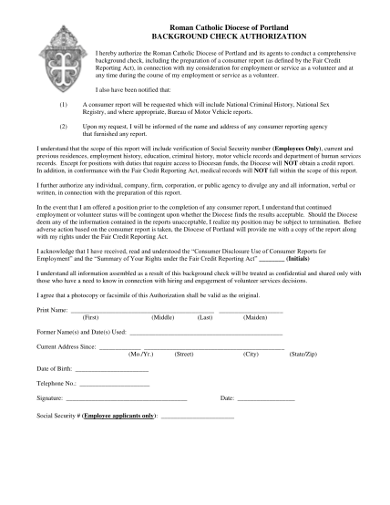 58607406-background-check-authorization-form-diocese-of-portland