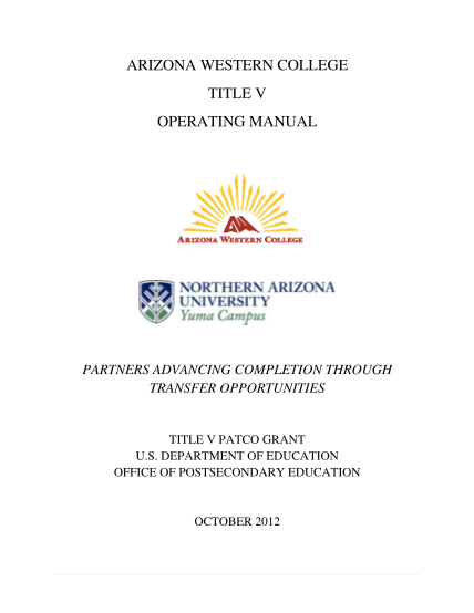 58620701-partners-advancing-completion-through-azwestern