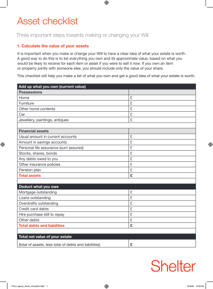 58624923-asset-checklist-shelter-england-shelter-org