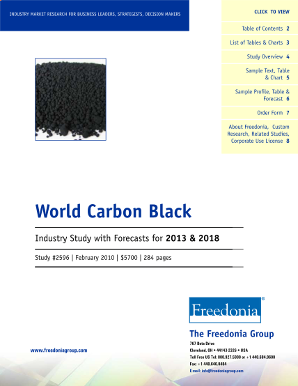 58625009-world-carbon-black