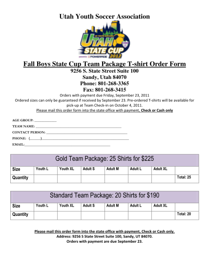 58631108-state-cup-t-shirt-order-form-team-package