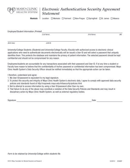 58636654-fillable-microsoft-word-student-registration-form