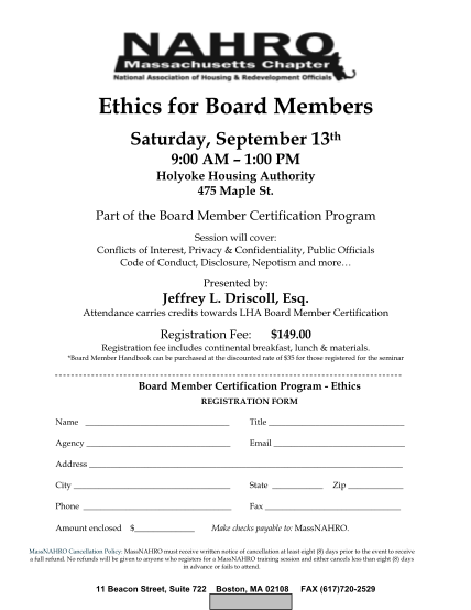58637103-ethics-for-board-members-massnahro