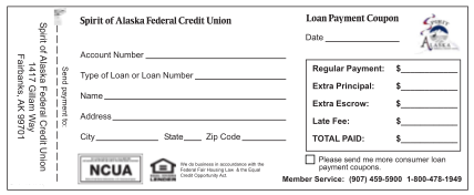 58645977-online-loan-coupon-1-06-spirit-of-alaska-federal-credit-union