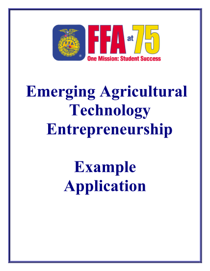 58662082-emerging-agricultural-technology-entrepreneurship-example-ffa