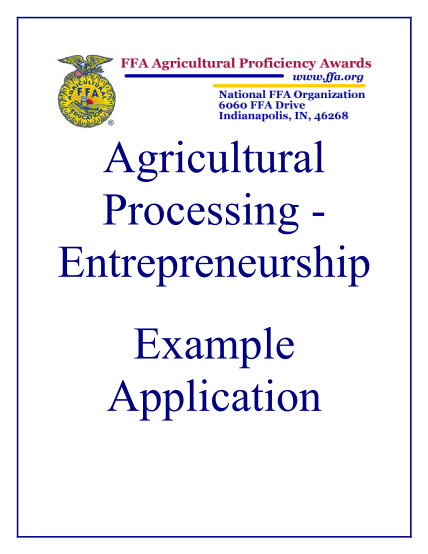 58663321-agricultural-processing-national-ffa-organization-ffa